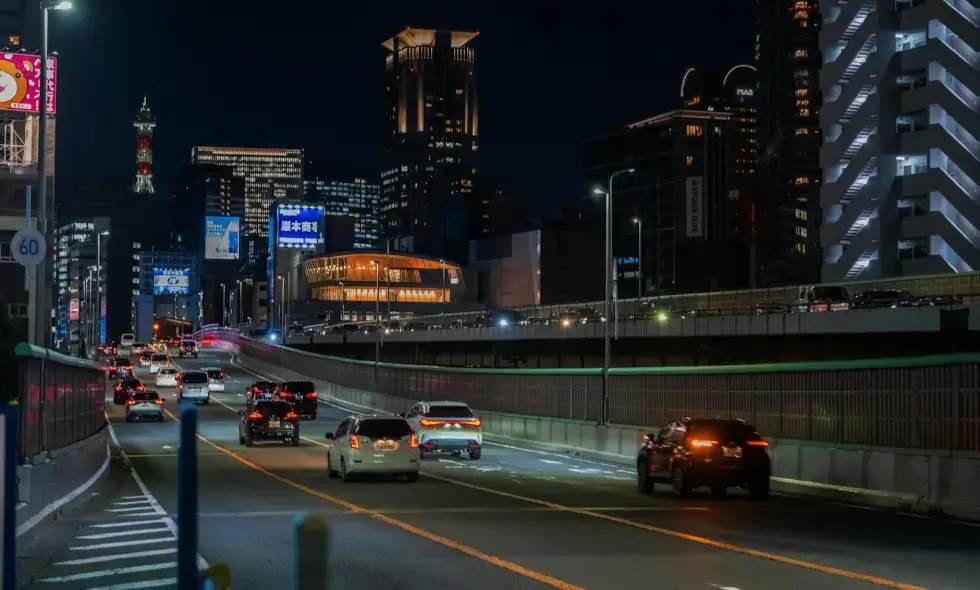 L’autoroute A0 de Bucarest : Ce tronçon pourrait être achevé cette année
