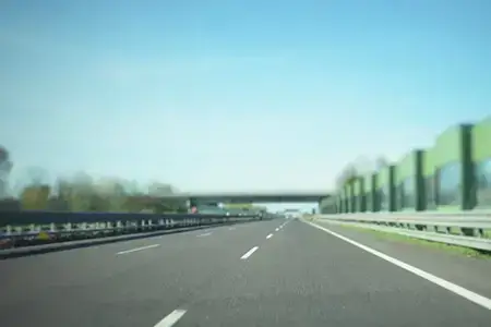Nákup litvínské dálniční známky online