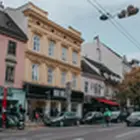Traficul rutier austriac și achiziționarea online a vinietei