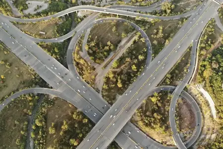 Achat de la vignette 2024 en Roumanie✔️ – Guide informatif pour découvrir le réseau autoroutier roumain