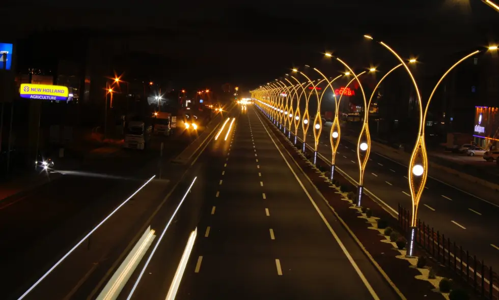 Rumäniens Autobahnnetz: 2024 Vignette Kauf in Rumänien✔️