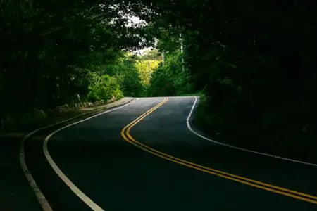 Kupovina vinjete za autoput u Mađarskoj✔️