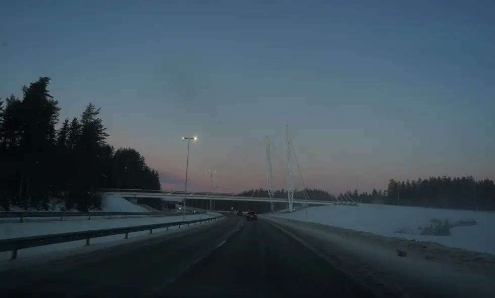 Blerja e Vinjetës 2024 për Autostradat Zvicerane - Udhëzues për Rrjetin e Autostradave të Zvicrës