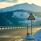 Аўтадарожная сетка Швейцарыі і парадак набыцця вiньеткi ў 2026 годзе