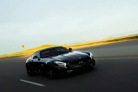 Vinietă pentru autostrada din Bulgaria 2024