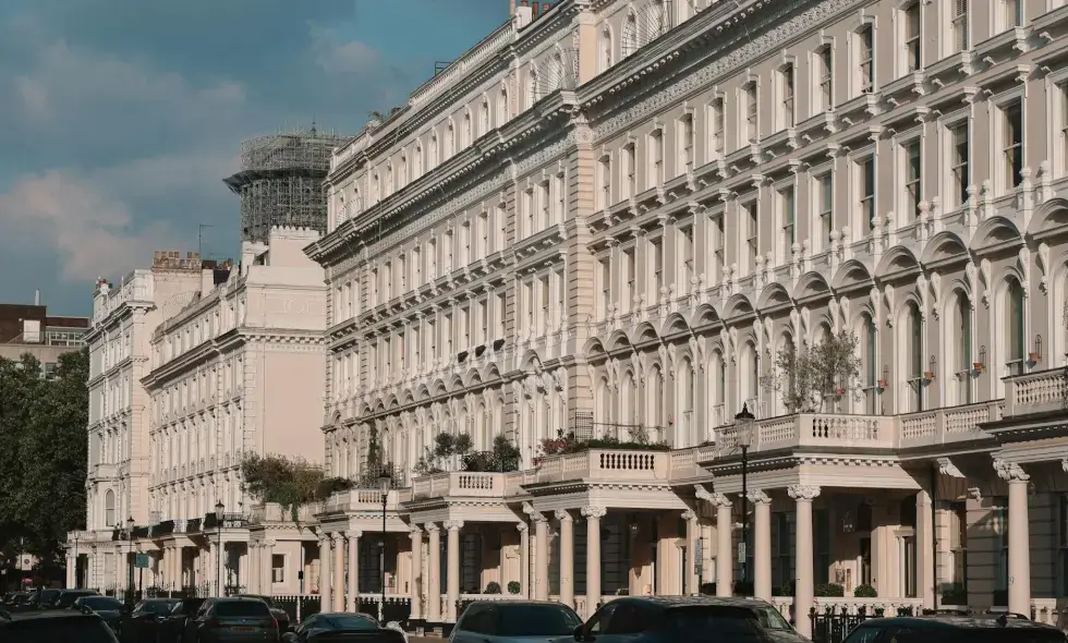 Magistralele din Ungaria și opțiunile de cumpărare online a vinietelor