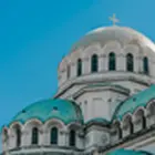 Bulharsko cestování po dálnici: důležité informace o koupi dálniční známky