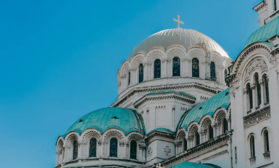 Bulharsko cestování po dálnici: důležité informace o koupi dálniční známky