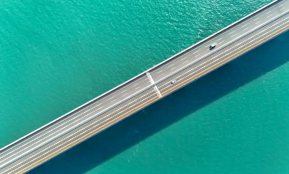 V tunelu Sitina pokračuje podzimní údržba o víkendu.