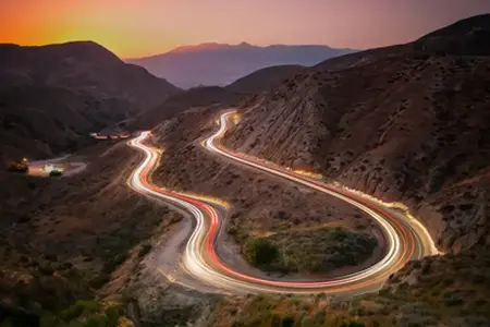 Va fi în sfârșit o autostradă în Kysuca? Vedeți vizualizările viitoarei D3!