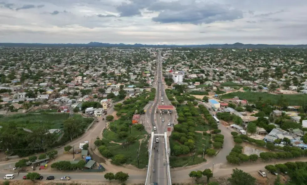 Achiziționarea vinietei pentru autostradă în Bulgaria și sfaturi pentru circulație