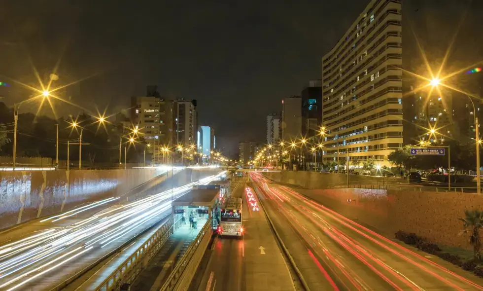 România construiește o nouă autostradă: A9 va porni de la Timișoara, va avea 73 de kilometri lungime și va costa 3 miliarde de euro.