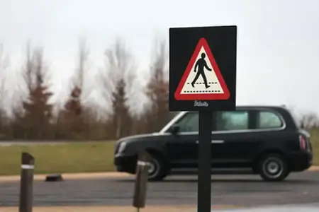 Achiziționarea vinietei pentru autostrăzi maghiare online
