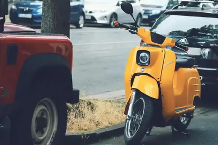 Autostrăzile din Ungaria și posibilitatea de achiziționare a vinietei digitale