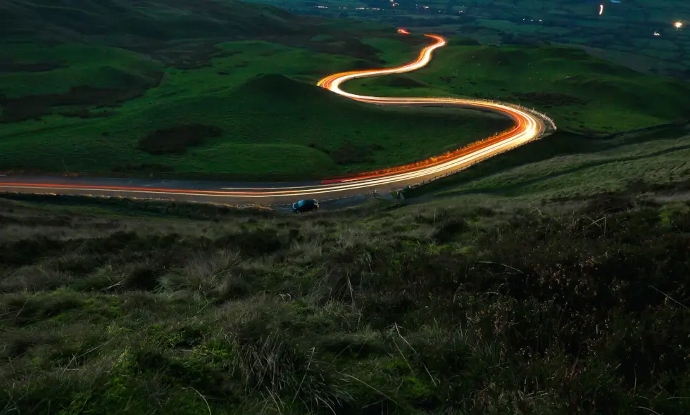 Blerja e Vinjetës Bullgare të Autostradës 2024 - Një Zgjidhje e Shpejtë dhe e Rehatshme
