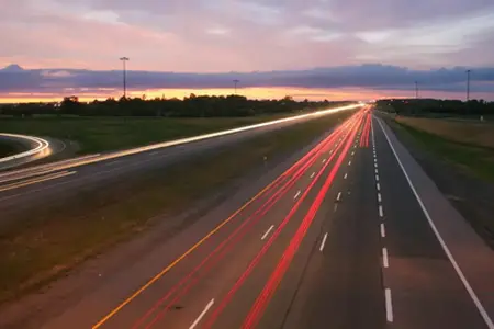 Od lipca opłaty za winiety w Chorwacji wzrosną.