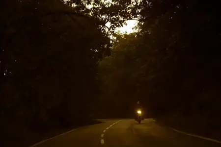 Se așteaptă construcții semnificative de tuneluri în următorii 10-20 de ani: Ce consecințe de mediu ar putea avea construcțiile de autostradă?