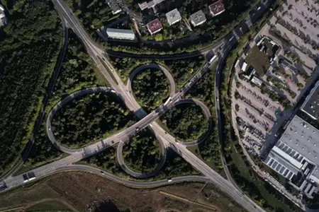 Autostrăzile din Ungaria și procedura de achiziționare a vinietei