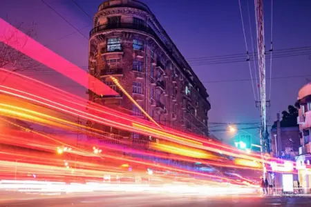 Швейцарская вiньетка набыць анлайн