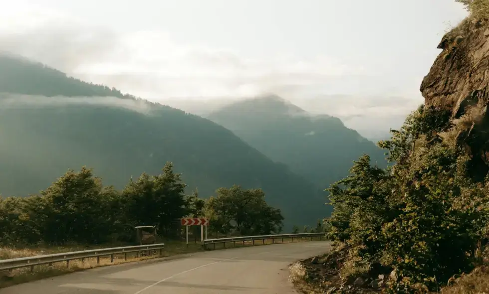 Autostrăzi și autocolante din Moldova