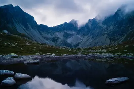 Словацкія аўтамагістралі - Зручнае падарожжа па аўтамагістралі