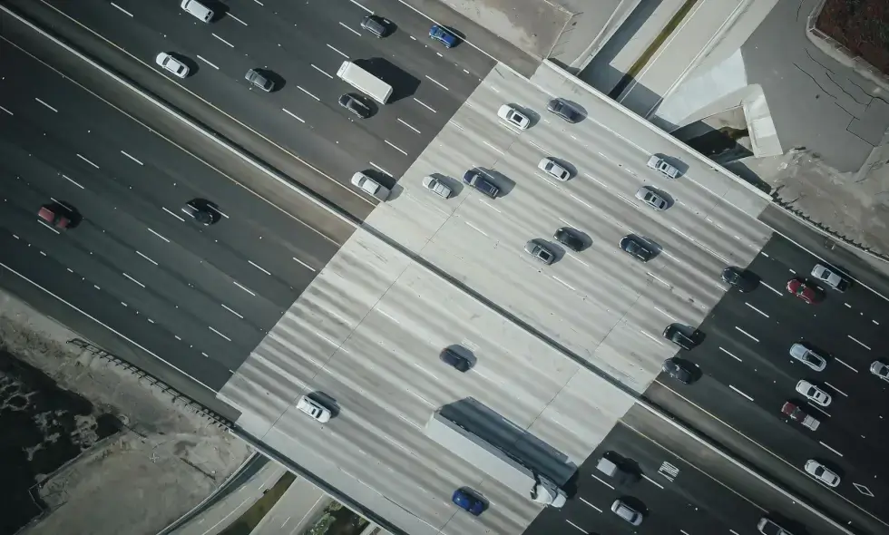 Vinieta pentru Autostrăzi în Moldova: Ghid pentru Achiziționarea 2024